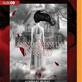 Cover Art for 9781721320189, Anna Dressed in Blood (The Anna Series) by Kendare Blake