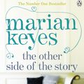 Cover Art for 9780241959329, Other Side of the Story by Marian Keyes