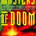 Cover Art for 9785551252078, Masters of Doom by David Kushner