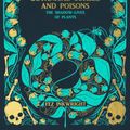 Cover Art for 9781912634224, Botanical Curses and Poisons by Fez Inkwright