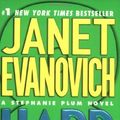Cover Art for 8601406013858, Plum Boxed Set 2, Books 4-6 (Four to Score / High Five / Hot Six) (Stephanie Plum Novels) by Janet Evanovich(2007-06-19) by Janet Evanovich