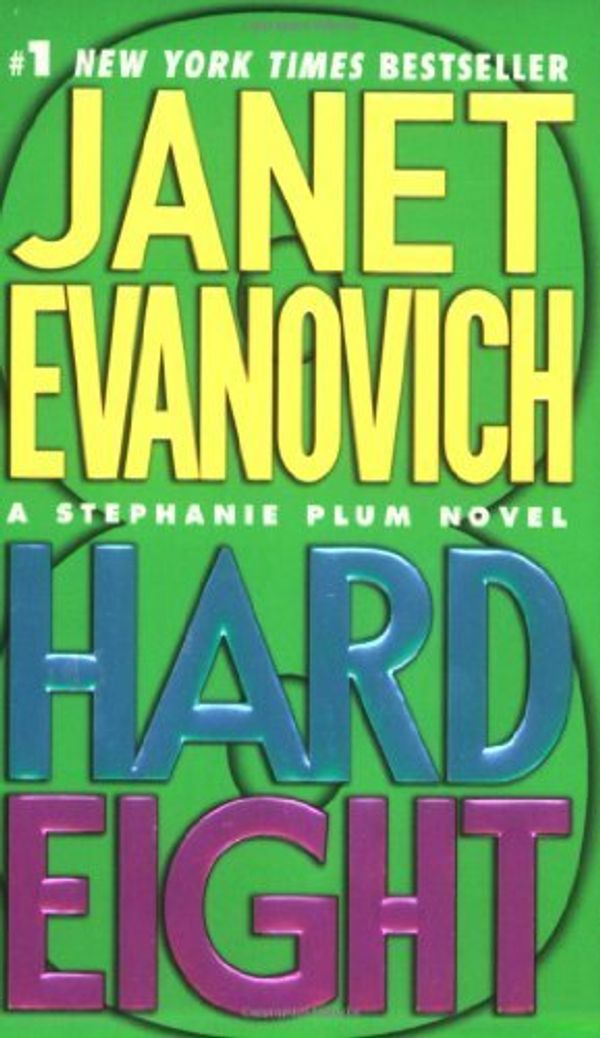 Cover Art for 8601406013858, Plum Boxed Set 2, Books 4-6 (Four to Score / High Five / Hot Six) (Stephanie Plum Novels) by Janet Evanovich(2007-06-19) by Janet Evanovich