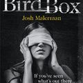 Cover Art for 9780007529896, Bird Box by Josh Malerman