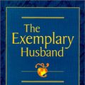 Cover Art for 9781885904218, The Exemplary Husband by Stuart Scott