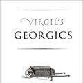 Cover Art for 9780300119862, Virgil's Georgics by Virgil