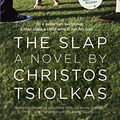 Cover Art for 9781554686452, The Slap by Christos Tsiolkas