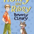 Cover Art for 9780061685064, Henry and Ribsy by Beverly Cleary, Tracy Dockray