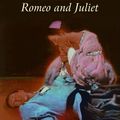 Cover Art for 9780307423245, Romeo and Juliet by William Shakespeare