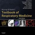Cover Art for B00VE8YR8I, Murray & Nadel's Textbook of Respiratory Medicine E-Book (Murray and Nadel's Textbook of Respiratory Medicine) by Robert J. Mason, Arthur Slutsky, John F. Murray, Jay A. Nadel, Michael B. Gotway