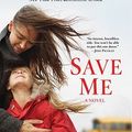 Cover Art for 9780312380786, Save Me by Lisa Scottoline
