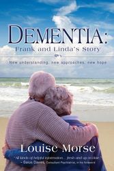 Cover Art for 9781854249302, Dementia by Louise Morse