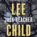 Cover Art for 9780593129999, Blue Moon by Lee Child