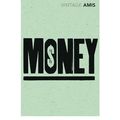 Cover Art for B00GX39N06, [(Money)] [Author: Martin Amis] published on (March, 2012) by Martin Amis