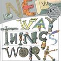 Cover Art for 9780395938478, The New Way Things Work by David Macaulay