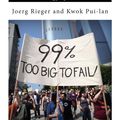 Cover Art for 9781442217935, Occupy Religion by Joerg Rieger, Pui-Lan, Kwok