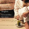 Cover Art for 9780340960509, My Sister's Keeper by Jodi Picoult