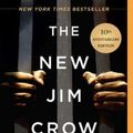 Cover Art for 9781620971932, The New Jim Crow by Michelle Alexander