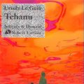 Cover Art for 9782221097496, Tehanu by Ursula K. Le Guin