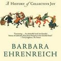 Cover Art for 9780805057249, Dancing in the Streets by Barbara Ehrenreich