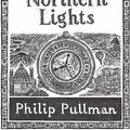 Cover Art for 9781407102542, Northern Lights by Philip Pullman