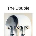 Cover Art for 9788892592827, The Double by Fyodor Dostoyevsky