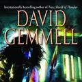 Cover Art for 9780307797643, Dark Prince by David Gemmell