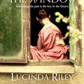 Cover Art for 9781529043631, The Light Behind The Window by Lucinda Riley