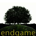 Cover Art for 9781583227244, Endgame, Volume 2 by Derrick Jensen