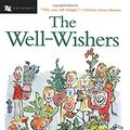 Cover Art for 9780152020729, Well Wishers by Edward Eager