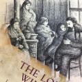 Cover Art for 9781722124953, The Long Winter by Laura Ingalls Wilder