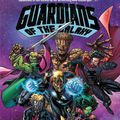 Cover Art for 9781302928766, Guardians of the Galaxy by Al Ewing Vol. 3 by Al Ewing