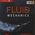 Cover Art for 9789339204655, Fluid Mechanics : Fundamentals and Applications (English) 3rd Edition by Cengel