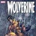Cover Art for 9781435271371, Wolverine: The Death of Wolverine by Marc Guggenheim, Jason Aaron
