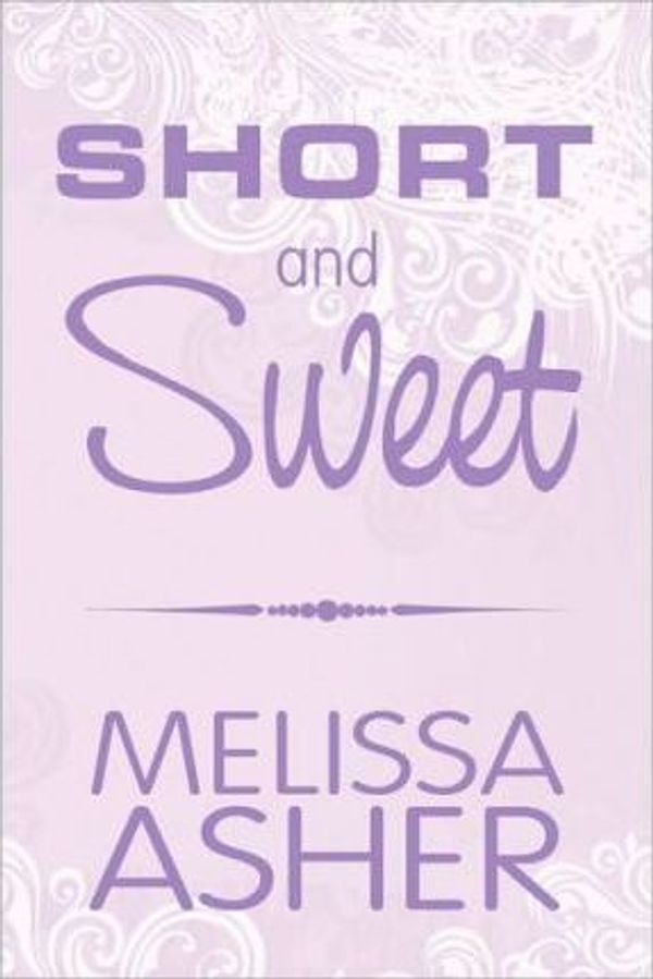 Cover Art for 9781448986453, Short and Sweet by Melissa Asher
