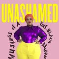 Cover Art for 9780807012628, Unashamed: Musings of a Fat, Black Muslim by Leah Vernon