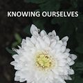 Cover Art for B01MG58SW2, Knowing ourselves: What does the body want to tell us with diseases? by Joman Romero
