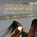 Cover Art for 9781570759208, Judgment Day by Paul collins