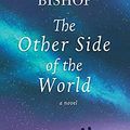 Cover Art for 9781683242444, The Other Side of the World by Stephanie Bishop