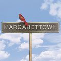 Cover Art for 9780340896457, Margarettown by Gabrielle Zevin