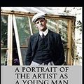 Cover Art for 9798586261663, A Portrait of the Artist as a Young Man Illustrated by James Joyce