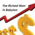 Cover Art for 9788087830710, The Richest Man in Babylon by George Samuel Clason
