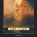 Cover Art for 9780771008382, Lady Oracle by Margaret Atwood