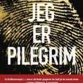 Cover Art for 9788280875846, Jeg er Pilegrim by Terry Hayes