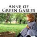 Cover Art for 9781726156295, Anne of Green Gables by Lucy Maud Montgomery