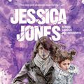 Cover Art for 9781302906375, Jessica Jones Vol. 3 by Brian Michael Bendis