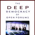 Cover Art for 9781612831503, The Deep Democracy of Open Forums by Arnold Mindell