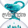 Cover Art for 9781408349526, Everless: Evermore: Book 2 by Sara Holland