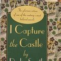 Cover Art for 9780606221993, I Capture the Castle by Dodie Smith