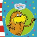 Cover Art for 9780007326181, The Lorax by Dr. Seuss