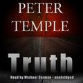 Cover Art for 9781483052410, Truth by Peter Temple